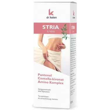 Stria krém 100 ml