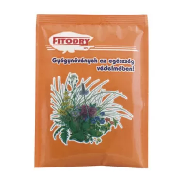 pásztortáskafű 50 g