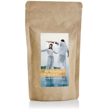 Marhakollagén peptidek 300 g
