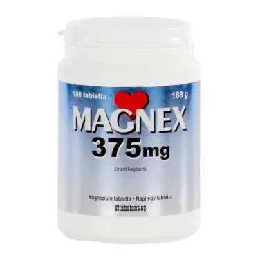 375mg tabletta 70 db