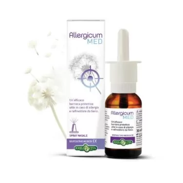 Erbavita allergicum urto allergia elleni csepp 50 ml
