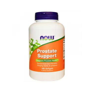 Prostate health kapszula 90 db