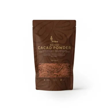 bio nyers kakaópor 250 g