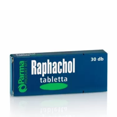 Tabletta 30 db