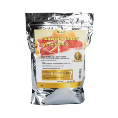 Aszkorbinsav 1000 g